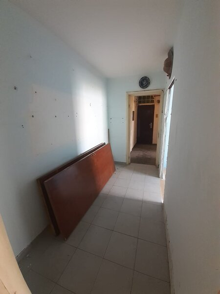 Militari, Piata Gorjului 5 minute metrou,