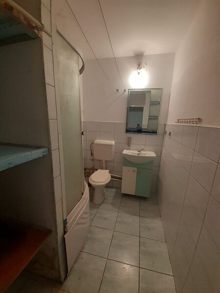 Militari, Piata Gorjului 5 minute metrou,