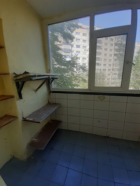 Militari, Piata Gorjului 5 minute metrou,